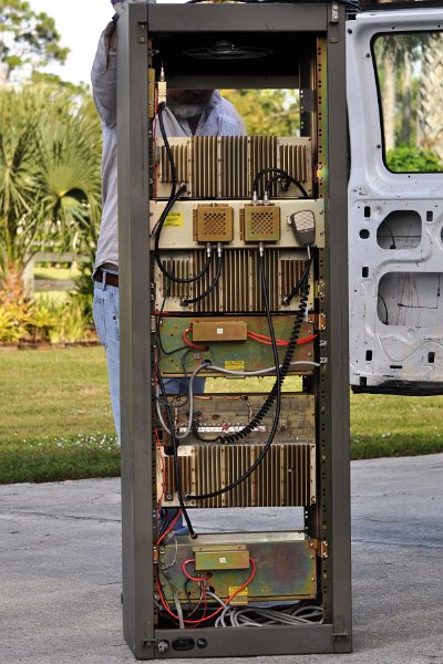 145.170_Repeater Rear.jpg